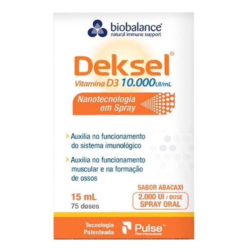 810525---Dekesel-Biobalance-Vitamina-D3-15mL-1 810525---Dekesel-Biobalance-Vitamina-D3-15mL-1