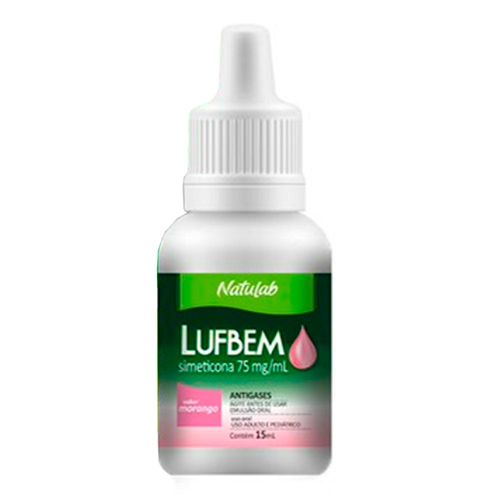 810533---Lufbem-75mg-mL-Natulab-15mL-de-Solucao-Oral-1 810533---Lufbem-75mg-mL-Natulab-15mL-de-Solucao-Oral-1