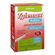 810606---Tylemax-Baby-e-Crianca-100mg-mL-Natulab-1-Frasco-com-15mL-Seringa-Dosadora-2