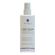 811394---Tonico-Facial-Brussels-Cosmetics-Fresh-Absolute-120ml-1