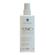 811440---Tonico-Facial-Brussels-Cosmetics-Normal-120ml-1