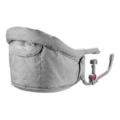 image-fea72402d38447439e02f0b3e9db77e4