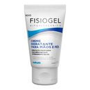 811556---Creme-Maos-e-Pes-Hidratante-Fisiogel-50g-1
