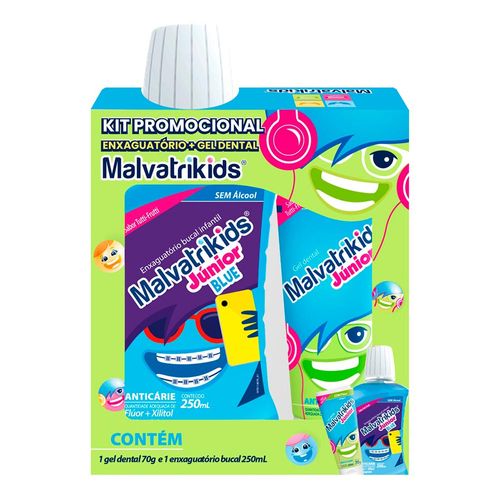 811564---Kit-Gel-Dental-Malvatrikids-Junior-com-Fluor-70g---Enxaguante-Bucal-Infantil-sem-alcool-Tutti-Frutti-250ml-1 811564---Kit-Gel-Dental-Malvatrikids-Junior-com-Fluor-70g---Enxaguante-Bucal-Infantil-sem-alcool-Tutti-Frutti-250ml-1