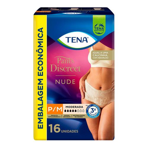 811947---Roupa-intima-Descartavel-Tena-Pants-Discreet-Nude-P-M-16-Unidades-1 811947---Roupa-intima-Descartavel-Tena-Pants-Discreet-Nude-P-M-16-Unidades-1