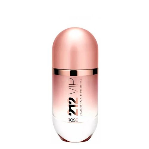 image-f30f3f7b80044a18b425dab6269ae0ef image-f30f3f7b80044a18b425dab6269ae0ef