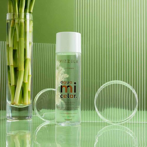 image-bc9bc1a37ad742369f27d9790210a0e3 image-bc9bc1a37ad742369f27d9790210a0e3