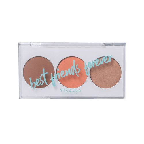 image-24eb801a3bf747cfbedf97dc6353bdee image-24eb801a3bf747cfbedf97dc6353bdee