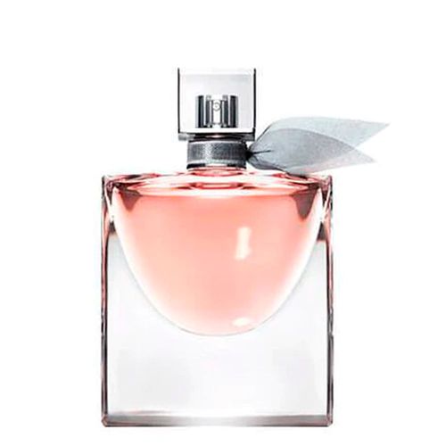 image-fec4fc79e37e454a82c33a86729ef246 image-fec4fc79e37e454a82c33a86729ef246