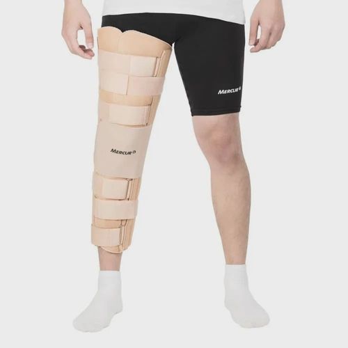 image-1567aacde88742b79a6d4e2128926ff0 image-1567aacde88742b79a6d4e2128926ff0