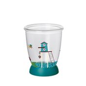 image-bd29d386f2ae41458c31699cda52127a