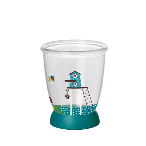 image-bd29d386f2ae41458c31699cda52127a image-bd29d386f2ae41458c31699cda52127a