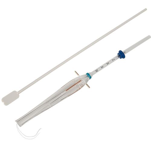 image-8db986e2519d4ac99da33fbdae3d35c8 image-8db986e2519d4ac99da33fbdae3d35c8