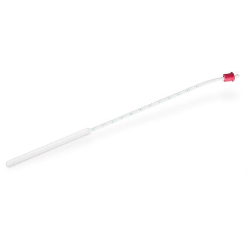 image-f87f71e71001431298fb95e59453e002 image-f87f71e71001431298fb95e59453e002