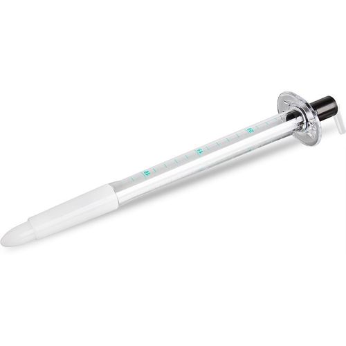 image-1262d40fd7b447fb9b34dfd5362a70a0 image-1262d40fd7b447fb9b34dfd5362a70a0