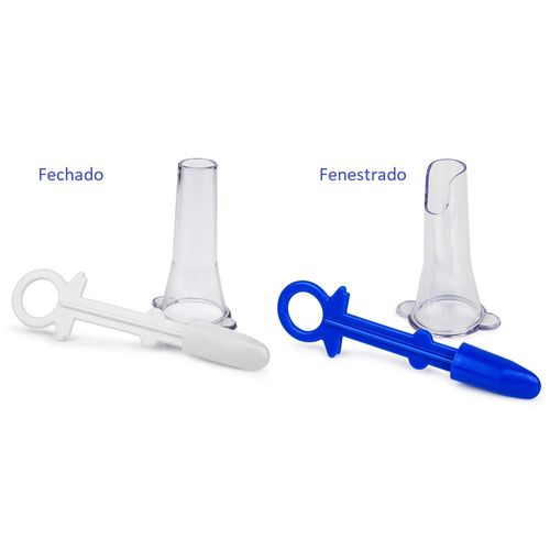 image-0b8c2c9de29849a2a0042cfcb96755bb image-0b8c2c9de29849a2a0042cfcb96755bb