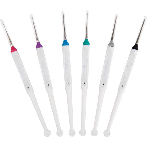 Dissector Venoso Kolplast Dissector Venoso 12mm