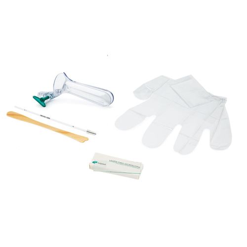 image-8ee2f82fe1804a9f81ff60f28c3aeec1 image-8ee2f82fe1804a9f81ff60f28c3aeec1