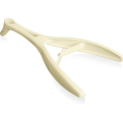 image-8da04472b6b9413791b77b863eabadf1 image-8da04472b6b9413791b77b863eabadf1