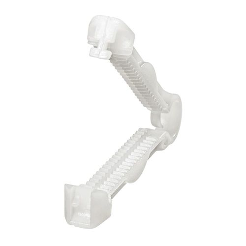 image-7b3d6cd0de6d4e28bdd8eb7a18905739 image-7b3d6cd0de6d4e28bdd8eb7a18905739