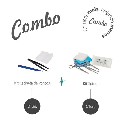 image-b44b8f0345a141488c42539d274a6abf image-b44b8f0345a141488c42539d274a6abf