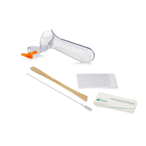 image-ceb231f56de74c719495c933d121f1b5 image-ceb231f56de74c719495c933d121f1b5