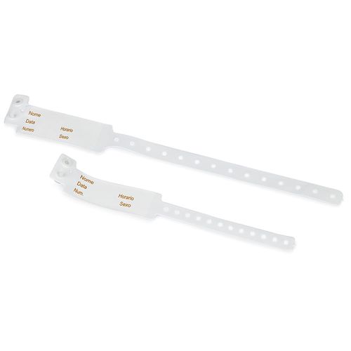 image-9ca5d1a02db94ecca5477278b2816730 image-9ca5d1a02db94ecca5477278b2816730