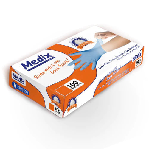 image-0fbf1e6be6a3452aa13645b982d207bc image-0fbf1e6be6a3452aa13645b982d207bc