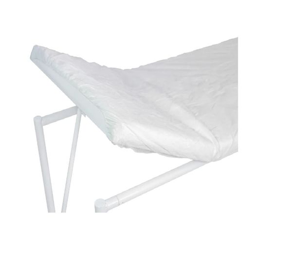 Lençol TNT com Elástico Kolplast TNT com Elástico