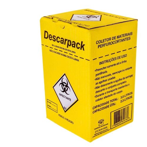 image-a68e2343053d48819fa6a7291468761f image-a68e2343053d48819fa6a7291468761f