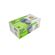 image-609599fe039c4d74ba30aaeb953905fc