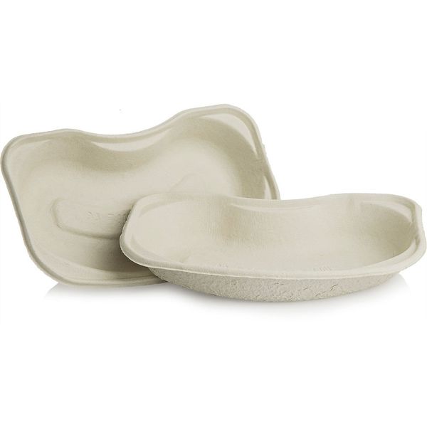CUBA RIM Kolplast Cuba Rim