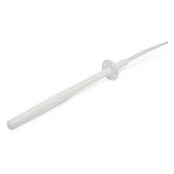DUDA - Disp. Uterino Dilatação do Anel Endocervical Kolplast DUDA - Disp. Uterino Dilatação do Anel Endocervical