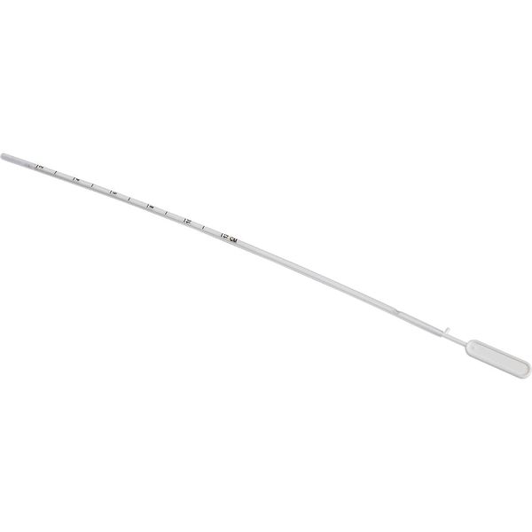 Cânula para Biópsia Endometrial Vagispec Estéril - 5 Unid.