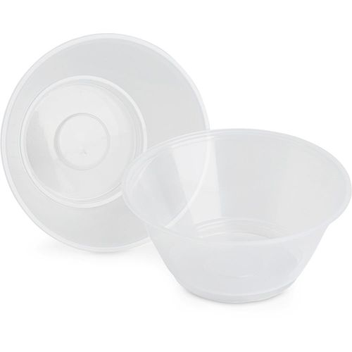 image-88f22ed85f6046a6ac274beed4162f69 image-88f22ed85f6046a6ac274beed4162f69