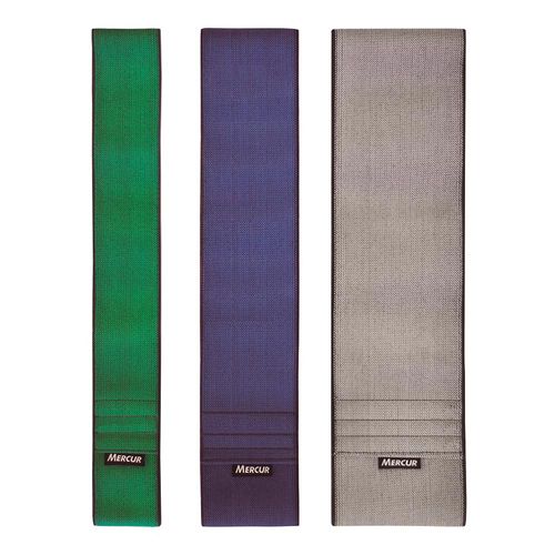 Faixa-de-Resistencia-para-Exercicios-Mercur-Kit-com-3-Faixas-1 Faixa-de-Resistencia-para-Exercicios-Mercur-Kit-com-3-Faixas-1