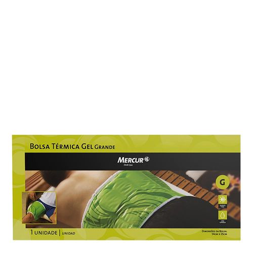 Bolsa-Termica-Gel-Mercur-Tamanho-G-1 Bolsa-Termica-Gel-Mercur-Tamanho-G-1