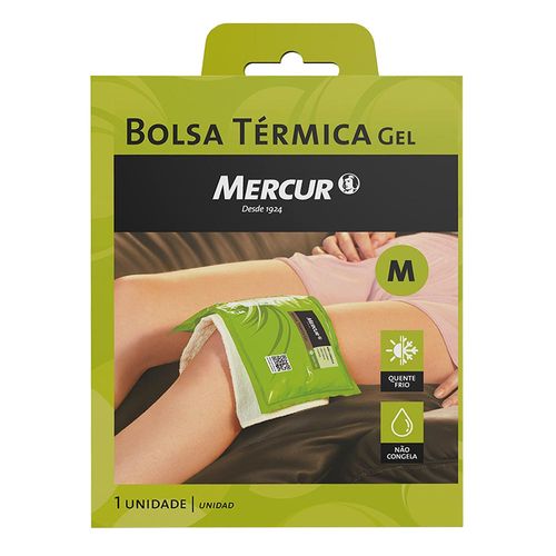 Bolsa-Termica-Gel-Mercur-Tamanho-M-1 Bolsa-Termica-Gel-Mercur-Tamanho-M-1