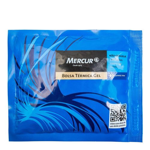 Bolsa-Termica-Gel-Mercur-Tamanho-P-1 Bolsa-Termica-Gel-Mercur-Tamanho-P-1