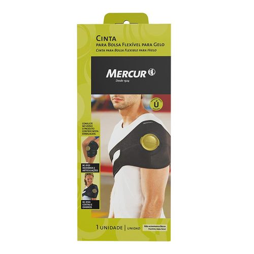 Cinta-Bolsa-Gelo-Flexivel-Ombro-Mercur-1 Cinta-Bolsa-Gelo-Flexivel-Ombro-Mercur-1