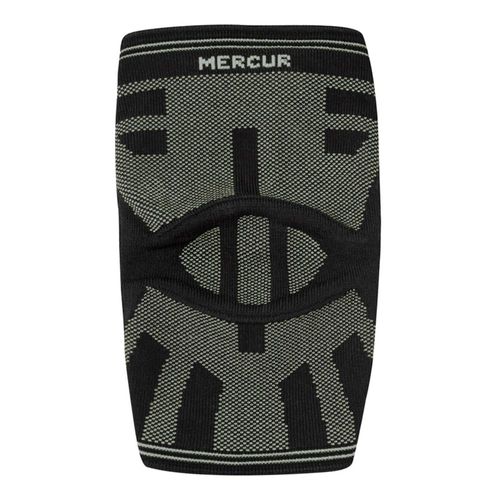 Joelheira-de-Compressao-Elastica-Mercur-Preto-Grafite-Tamanho-P-Unidade-1 Joelheira-de-Compressao-Elastica-Mercur-Preto-Grafite-Tamanho-P-Unidade-1