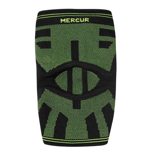 Joelheira-de-Compressao-Elastica-Mercur-Preto-Verde-Tamanho-M-verde-preto-Unidade-1 Joelheira-de-Compressao-Elastica-Mercur-Preto-Verde-Tamanho-M-verde-preto-Unidade-1