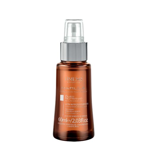 image-a6c1cab56d3149a8b43e06ff4c5a309b image-a6c1cab56d3149a8b43e06ff4c5a309b