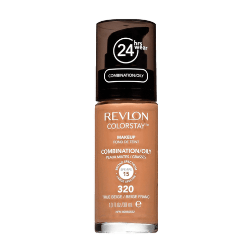 image-bf88d83a172b44409fa68d9bcbff80d7 image-bf88d83a172b44409fa68d9bcbff80d7