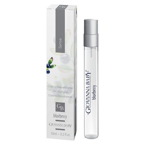 image-6fff45caa41a4020ab7b371ae3cee8e0 image-6fff45caa41a4020ab7b371ae3cee8e0