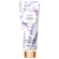 image-fa54625336e2440e8ae7fd41e7384b1d