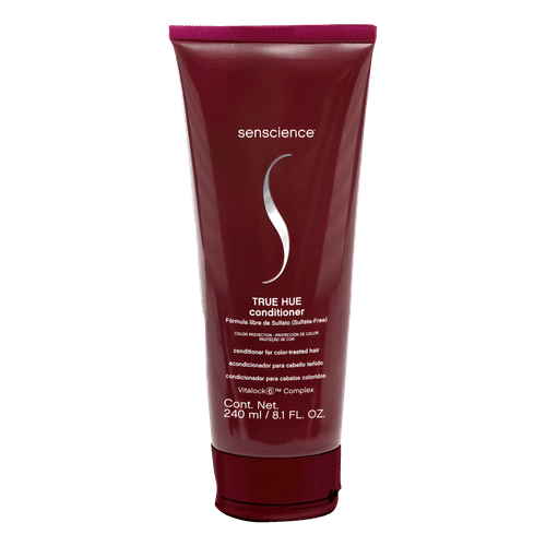 image-56fcec55bc2c489c91b8f61620cc68c3 image-56fcec55bc2c489c91b8f61620cc68c3