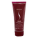 image-56fcec55bc2c489c91b8f61620cc68c3