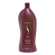 image-3d9d373bf7ce41e2bbe0baf719988bbe