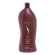 image-a35f3bc395be4193950fd88d49cae6a9